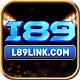 l89linkcom
