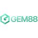 gem88train