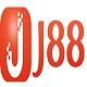 jj88camm