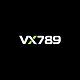 vx789combr