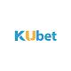 kubetplaysc