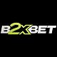 b2xbetguiaco