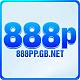 888ppgbnet