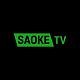 Saoketvclick