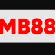 Mb88idev11