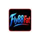 Fly88shoppi