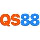 qs88uknet
