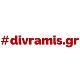 divramis1