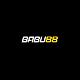 68babu88com1
