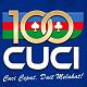100cucimyvip