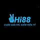 hi88offi2