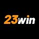 ceo23winbe