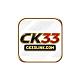 Ck33linkcom