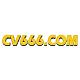 cv666nettop