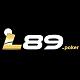 l89poker
