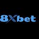 8xbetbnet