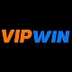 vipwinhelpto