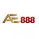 ae888gamenet