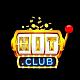 hitclub3dcom