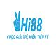 hi88casino11