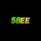 58eebrcom