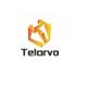 telarvostore