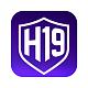 howeoh19com