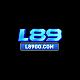 l89gocom