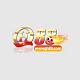 Qh88com1