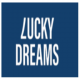 luckydreams