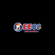ee88cateri