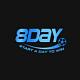 vn8day