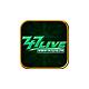 747Liveph1