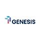 TTGenesis