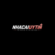nhacaibet