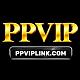 ppviplink