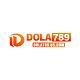 Dola789uscom