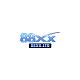 88Xxltd
