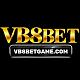 vb8banglad