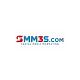 smm3scom
