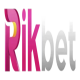 rikbet8cocom