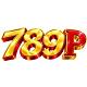 789pfan