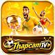 thapcamtvitc