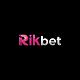 rikbetncocom