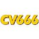 cv666linkcom