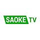 saoketvbuzz