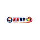 ee888bingo