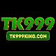 tk999kingcom