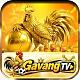 gavang