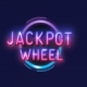 jackpotwheel